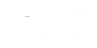 Culture 100 Award