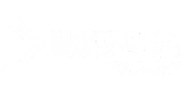 European Search Awards 2024 Finalist