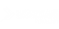 European Search Awards 2025 Finalist