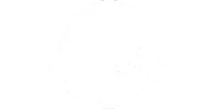 Search Engine Land Awards 2022