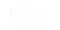 UK Company Culture Awards 2023 Finalist