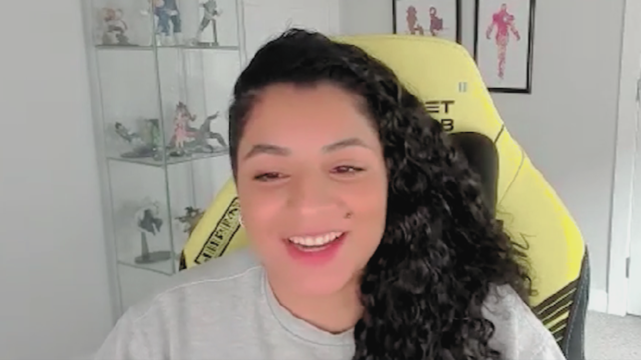 Black Card Marketing