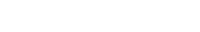 Reviews.io